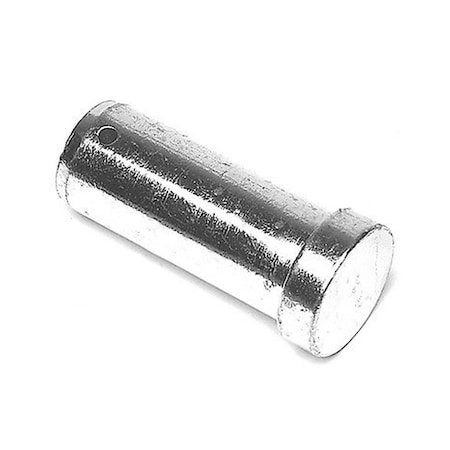 Aic Replacement Parts Front drawbar pin A-49B184-AI